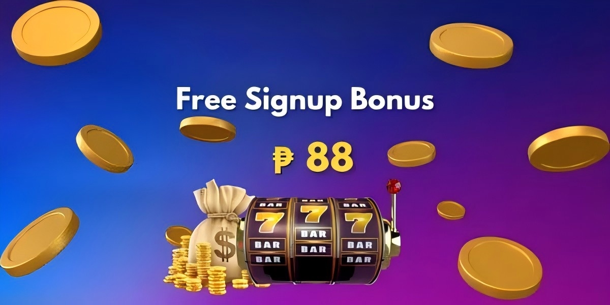 Banner ưu đãi chào mừng thành viên mới của f1684