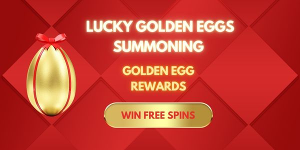 Banner sảnh nổ hũ f1684 với jackpot tích lũy