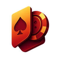 Logo f1684